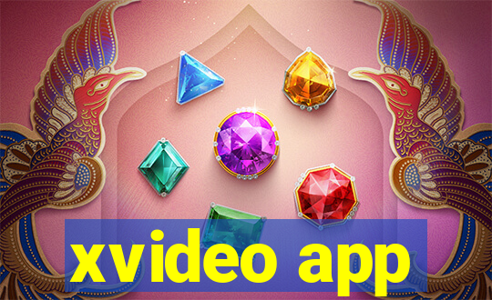 xvideo app